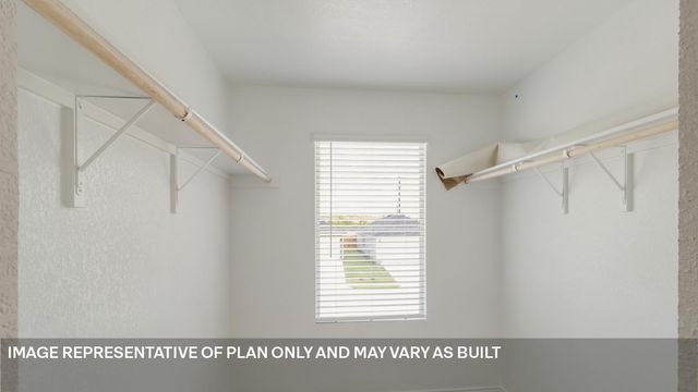 224 Garcia ST, Buda, TX 78610