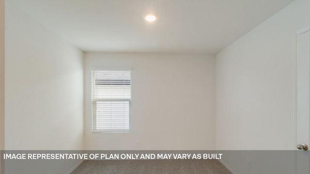 224 Garcia ST, Buda, TX 78610