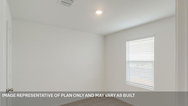 224 Garcia ST, Buda, TX 78610