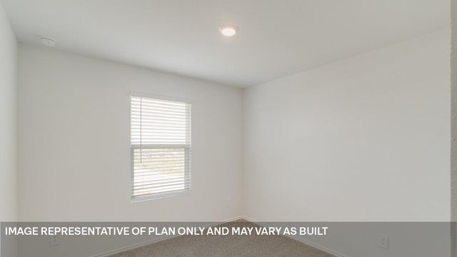 224 Garcia ST, Buda, TX 78610