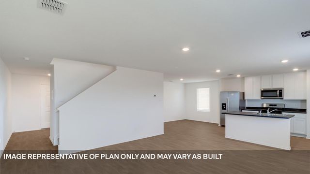 224 Garcia ST, Buda, TX 78610