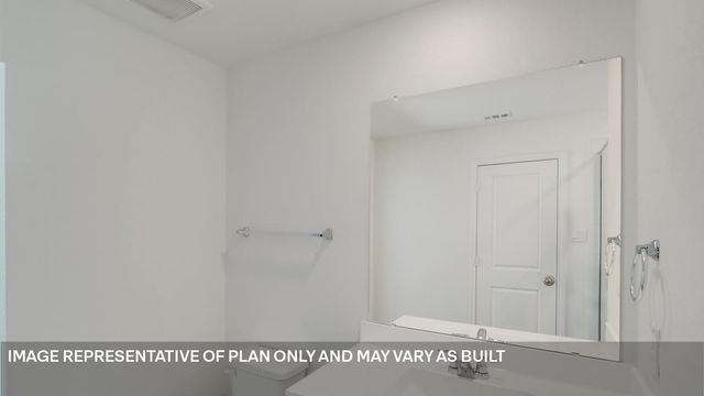 224 Garcia ST, Buda, TX 78610