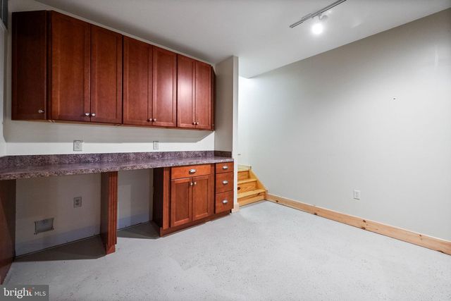 447 FABLE RD, Hedgesville, WV 25427