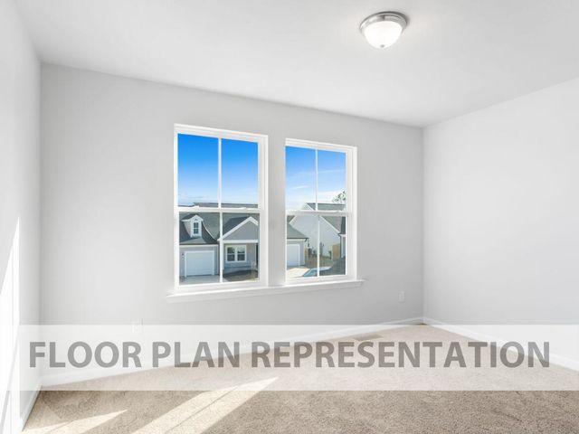 1105 Bobbye Drive 12a, North Augusta, SC 29841