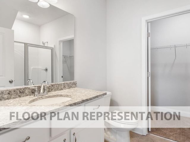 1105 Bobbye Drive 12a, North Augusta, SC 29841