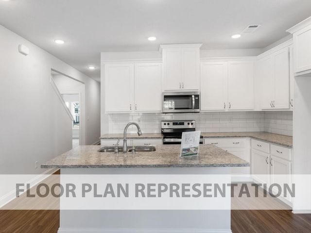 1105 Bobbye Drive 12a, North Augusta, SC 29841