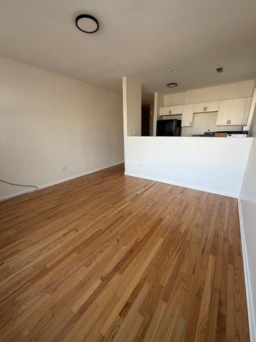 753 S Kedzie Avenue 2, Chicago, IL 60612