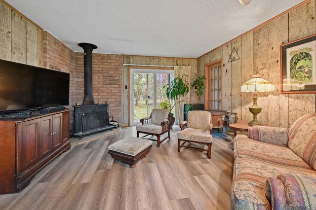 23353 Elberta Ln, Zachary, LA 70791