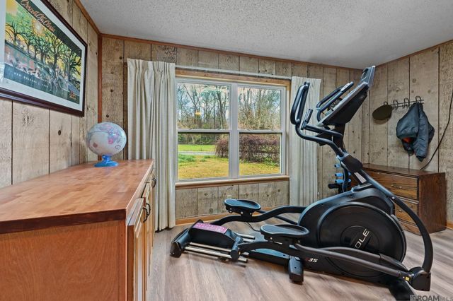 23353 Elberta Ln, Zachary, LA 70791