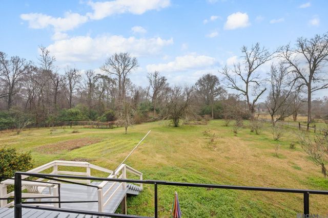 23353 Elberta Ln, Zachary, LA 70791