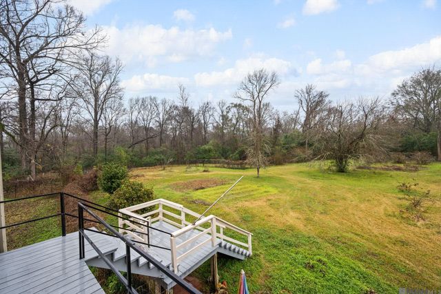 23353 Elberta Ln, Zachary, LA 70791