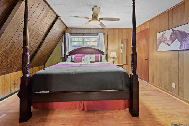 23353 Elberta Ln, Zachary, LA 70791