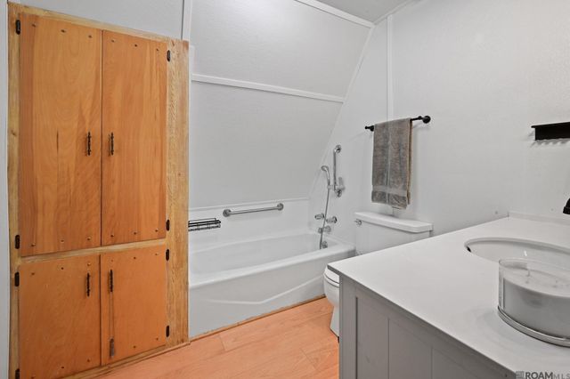 23353 Elberta Ln, Zachary, LA 70791