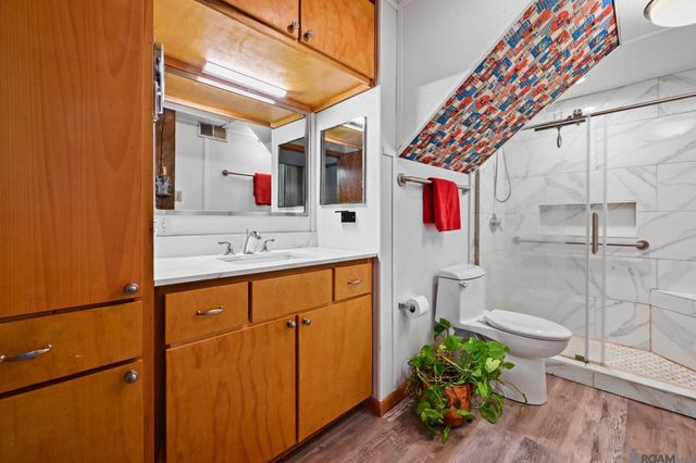 23353 Elberta Ln, Zachary, LA 70791