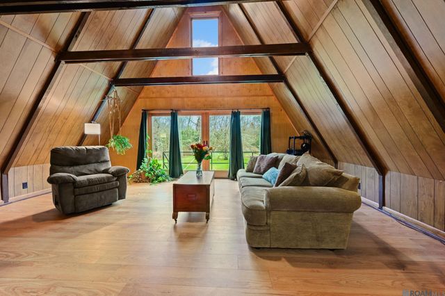 23353 Elberta Ln, Zachary, LA 70791