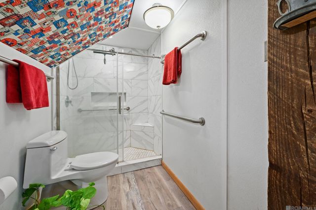 23353 Elberta Ln, Zachary, LA 70791