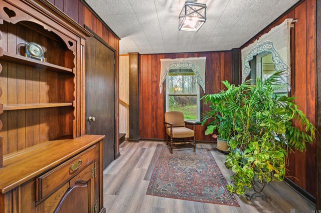 23353 Elberta Ln, Zachary, LA 70791