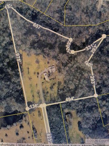 23353 Elberta Ln, Zachary, LA 70791