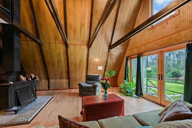 23353 Elberta Ln, Zachary, LA 70791