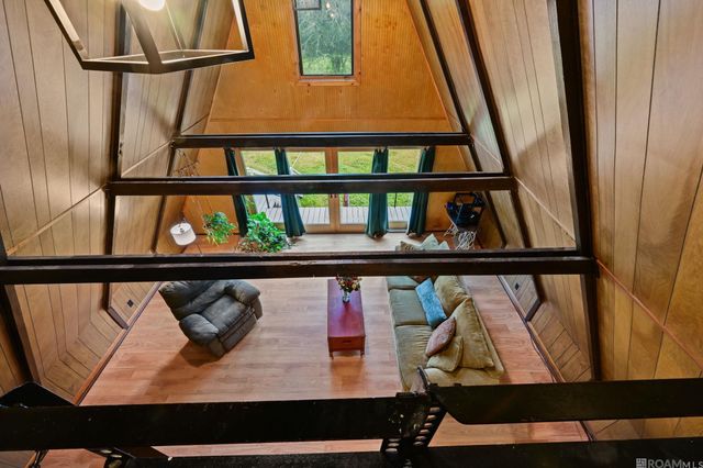 23353 Elberta Ln, Zachary, LA 70791