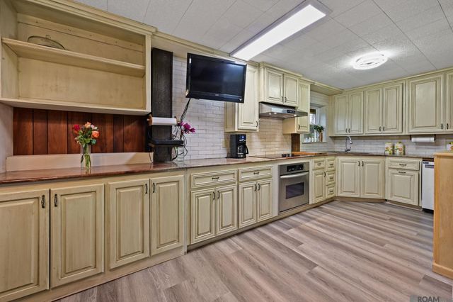 23353 Elberta Ln, Zachary, LA 70791