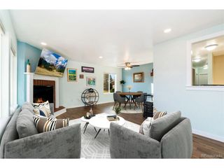 7945 York St 3, Denver, CO 80229