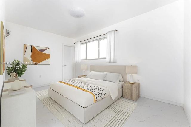 800 NW 67th St 800, Miami, FL 33150