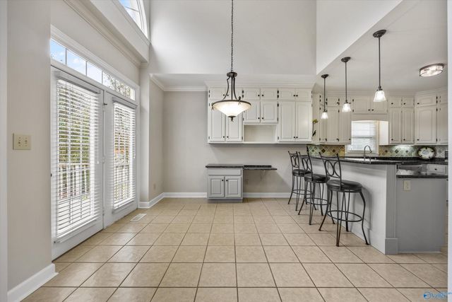 2640 Bransford Trail, Owens Cross Roads, AL 35763