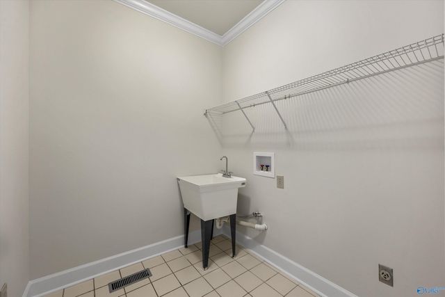 2640 Bransford Trail, Owens Cross Roads, AL 35763