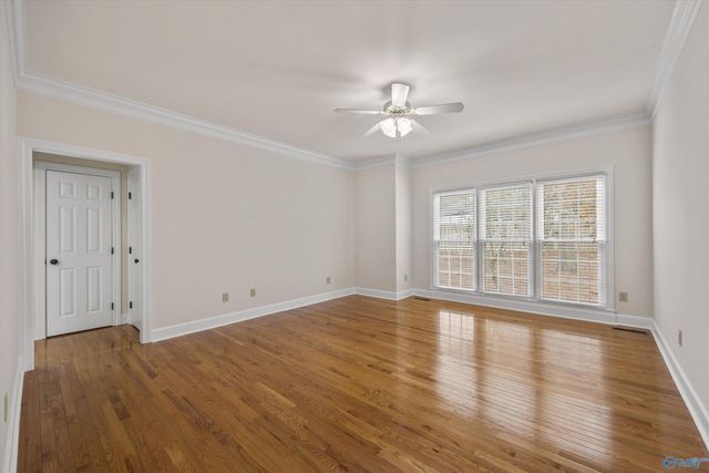 2640 Bransford Trail, Owens Cross Roads, AL 35763