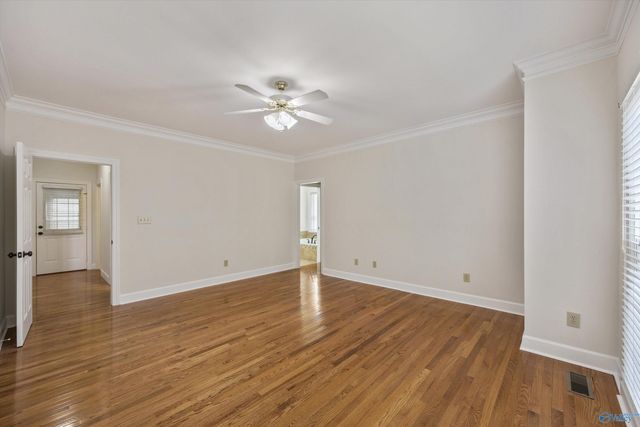 2640 Bransford Trail, Owens Cross Roads, AL 35763