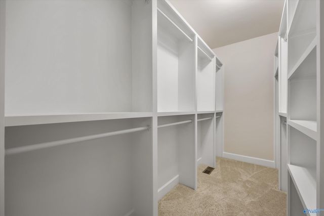 2640 Bransford Trail, Owens Cross Roads, AL 35763