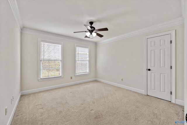 2640 Bransford Trail, Owens Cross Roads, AL 35763