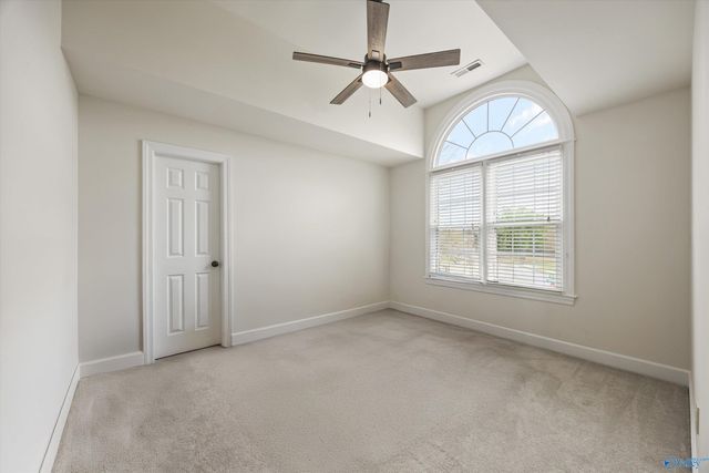 2640 Bransford Trail, Owens Cross Roads, AL 35763