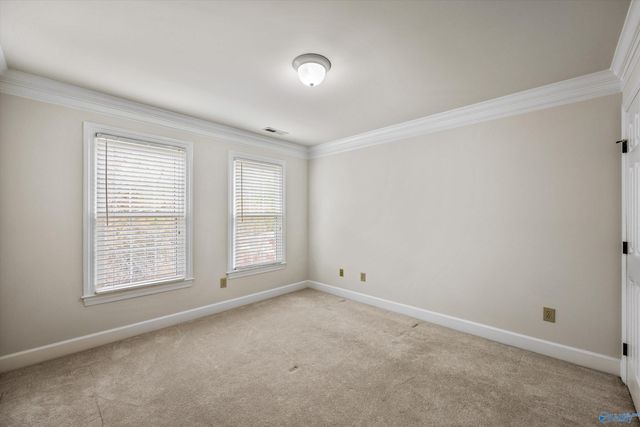 2640 Bransford Trail, Owens Cross Roads, AL 35763