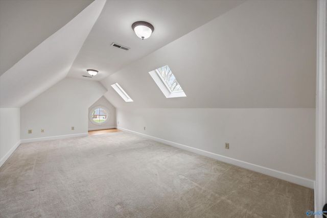 2640 Bransford Trail, Owens Cross Roads, AL 35763