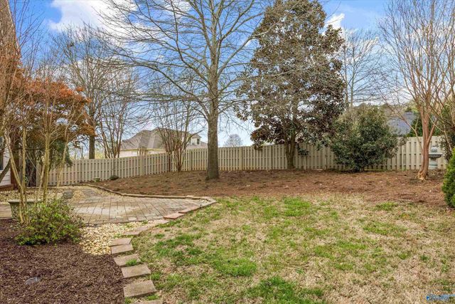 2640 Bransford Trail, Owens Cross Roads, AL 35763