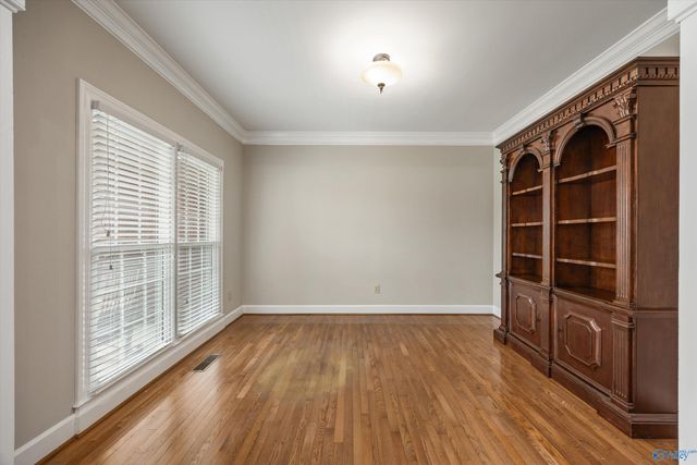 2640 Bransford Trail, Owens Cross Roads, AL 35763