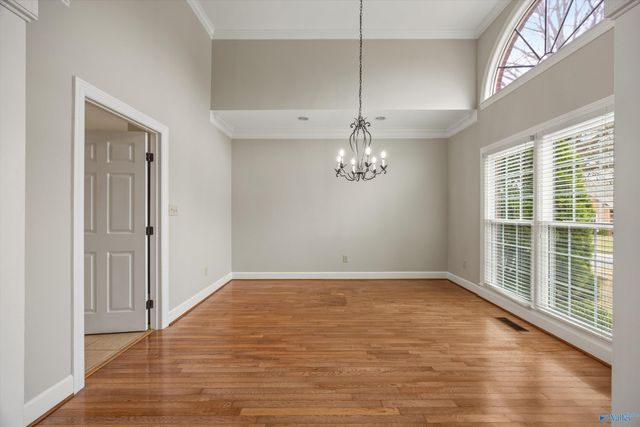 2640 Bransford Trail, Owens Cross Roads, AL 35763