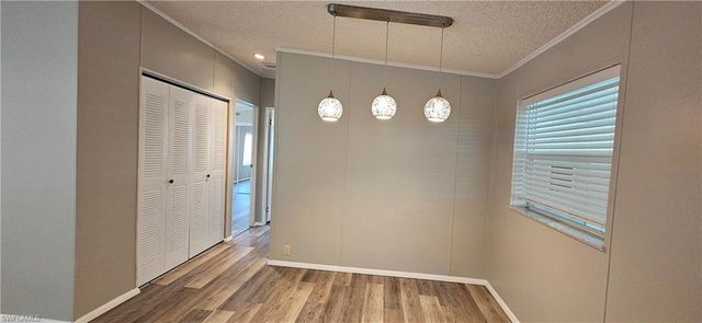 8410 Wagon Wheel CIR, North Fort Myers, FL 33917