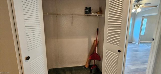 8410 Wagon Wheel CIR, North Fort Myers, FL 33917