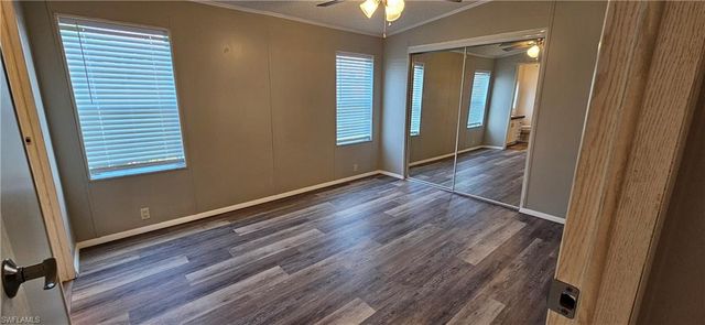 8410 Wagon Wheel CIR, North Fort Myers, FL 33917