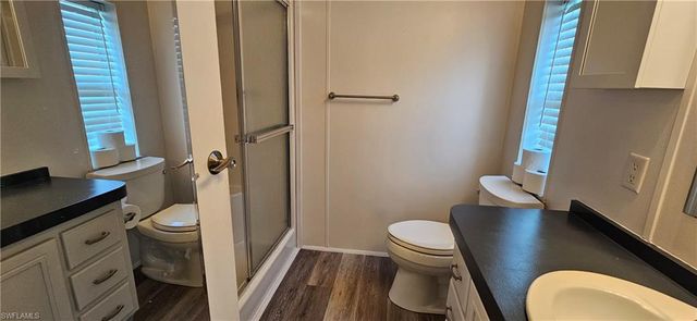 8410 Wagon Wheel CIR, North Fort Myers, FL 33917