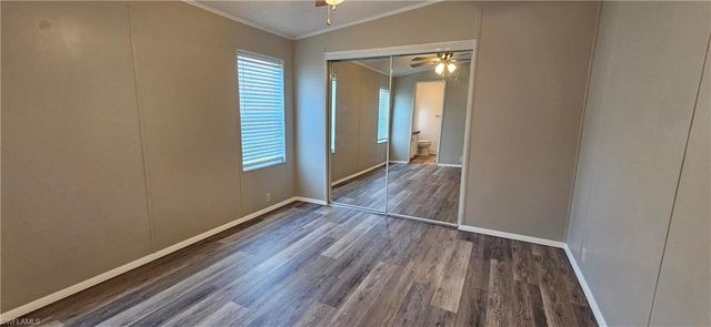 8410 Wagon Wheel CIR, North Fort Myers, FL 33917