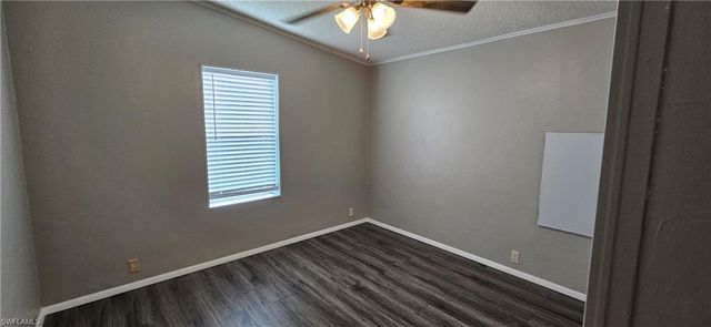 8410 Wagon Wheel CIR, North Fort Myers, FL 33917