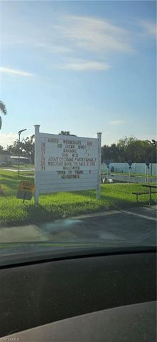 8410 Wagon Wheel CIR, North Fort Myers, FL 33917