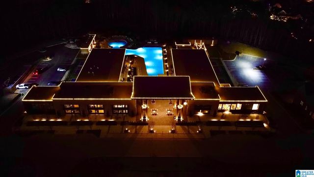 1782 DEVERELL LANE, Hoover, AL 35244