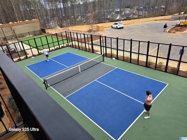 1782 DEVERELL LANE, Hoover, AL 35244