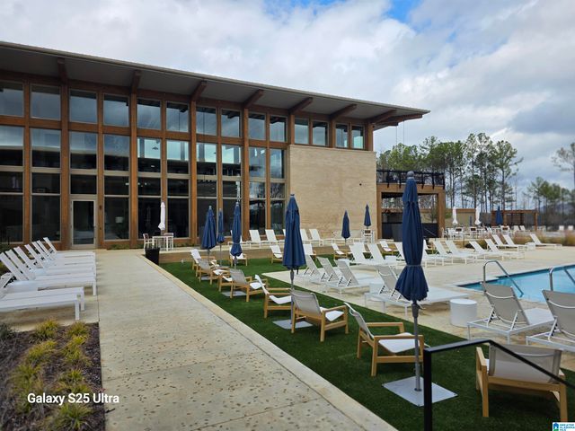 1782 DEVERELL LANE, Hoover, AL 35244