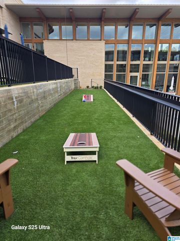 1782 DEVERELL LANE, Hoover, AL 35244